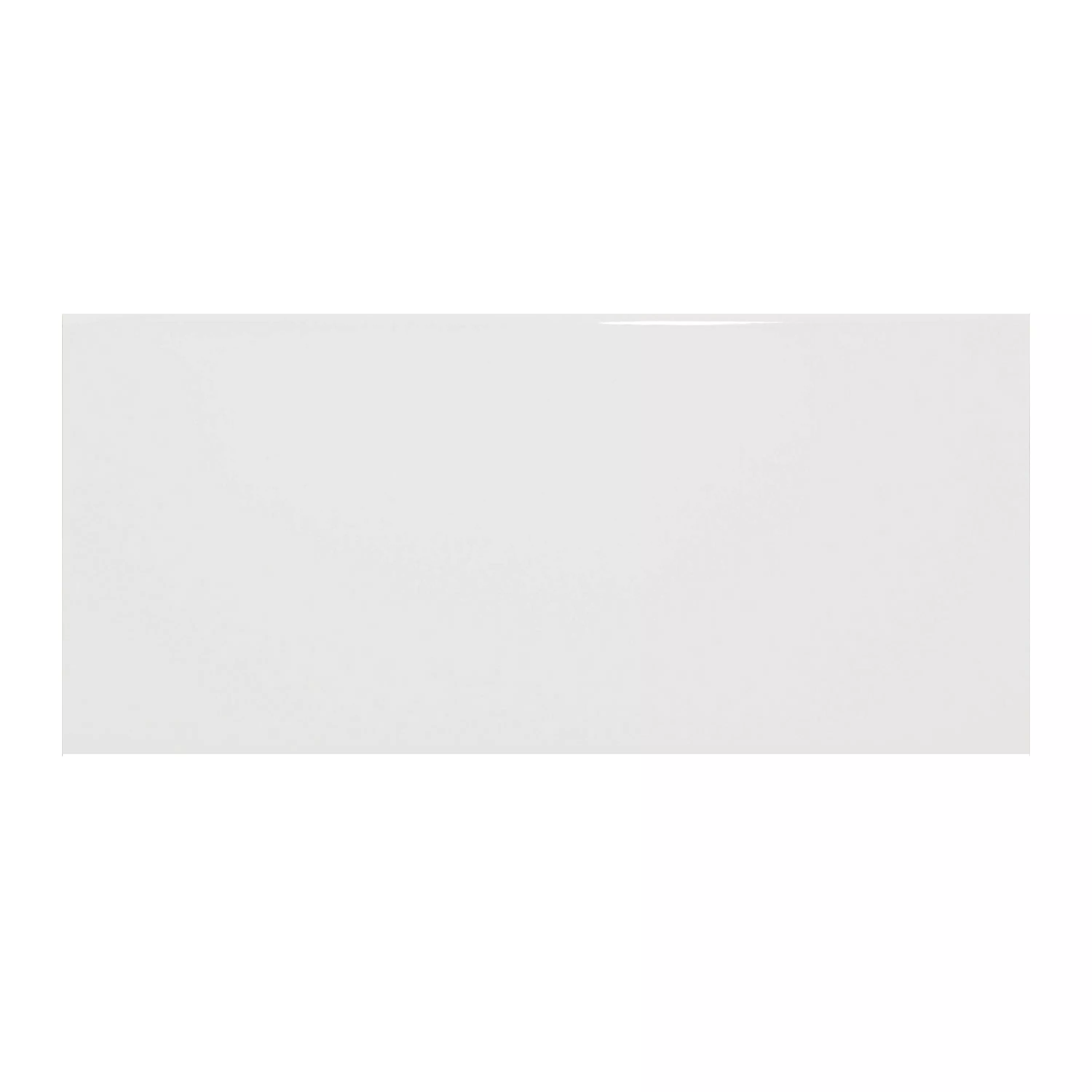 Metro Revestimientos Budapest 7,5x15x0,7cm Blanco